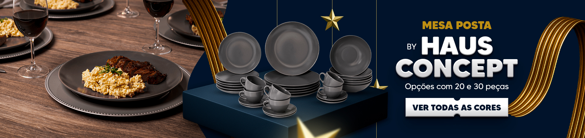 banner-full-brinox-desk-aparelhos-jantar
