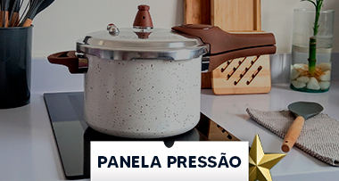 banner-trio-panela-pressao-1