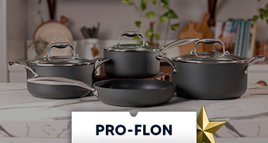 banner-trio-pro-flon-2