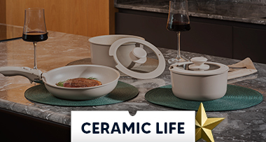 banner-trio-brinox-ceramic-life-3