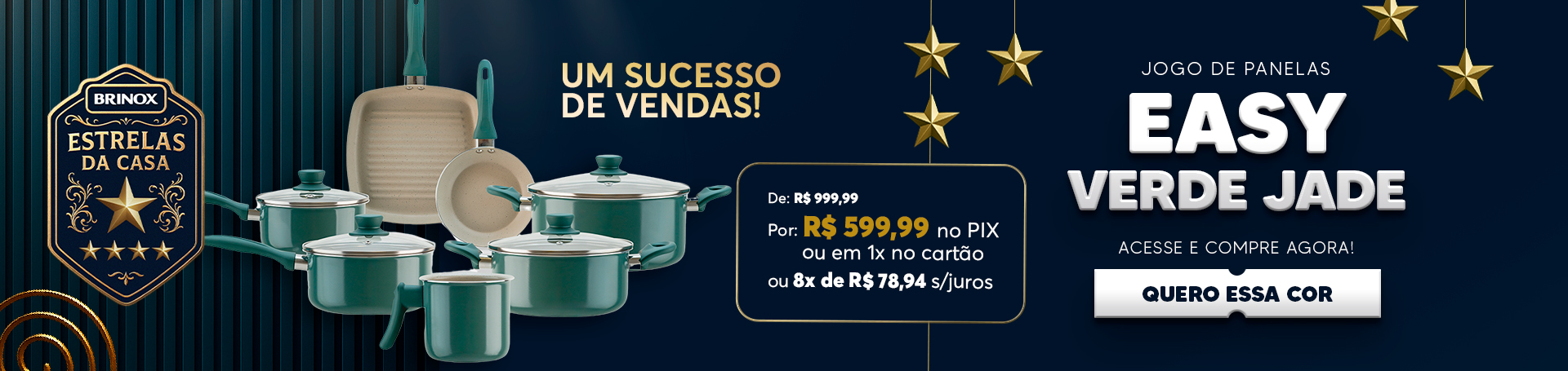banner-full-brinox-desk-verde-jade