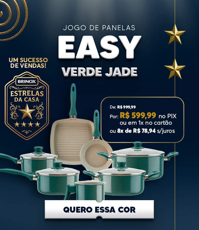 banner-full-brinox-mobile-verde-jade