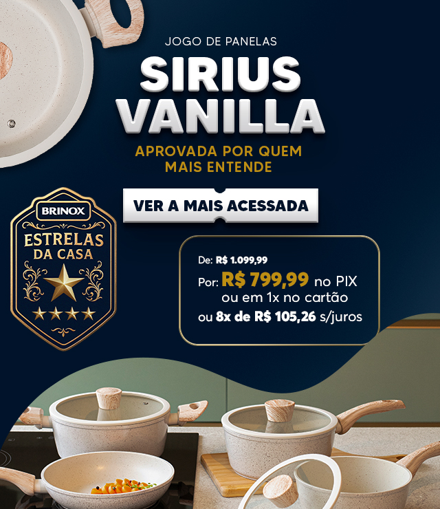 banner-full-brinox-mobile-sirius