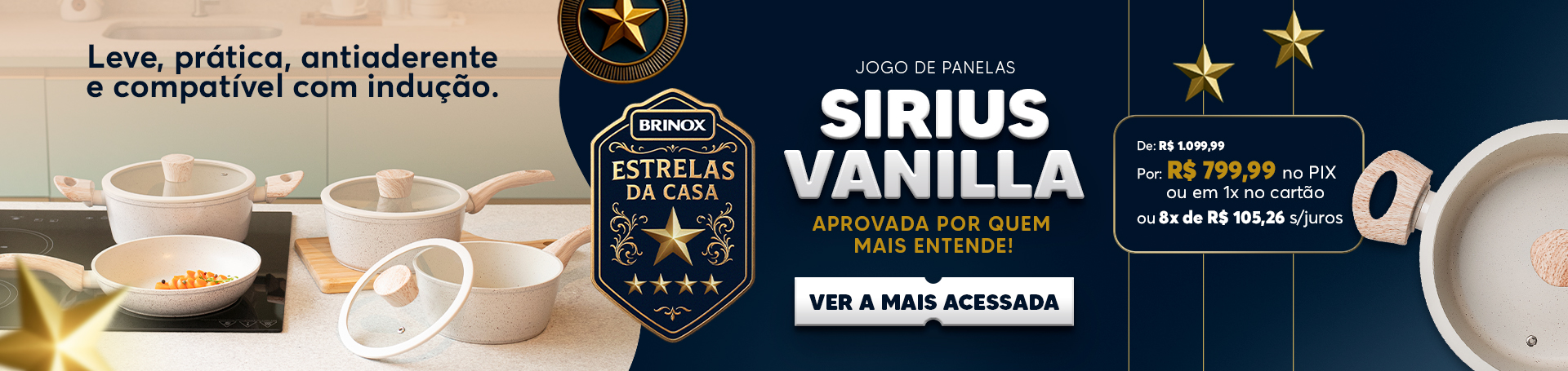 banner-full-brinox-desk-sirius