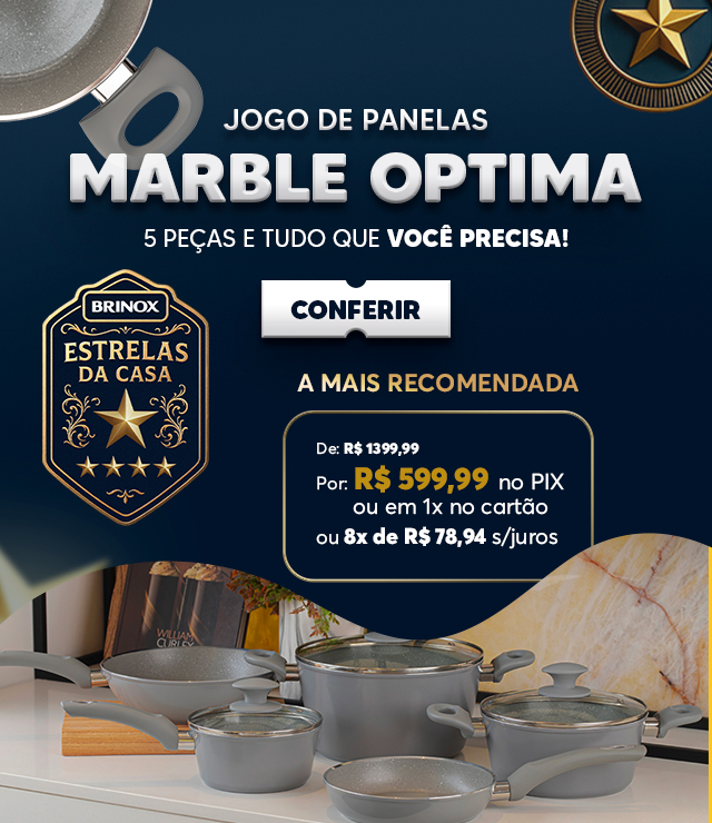 banner-full-brinox-mobile-optima