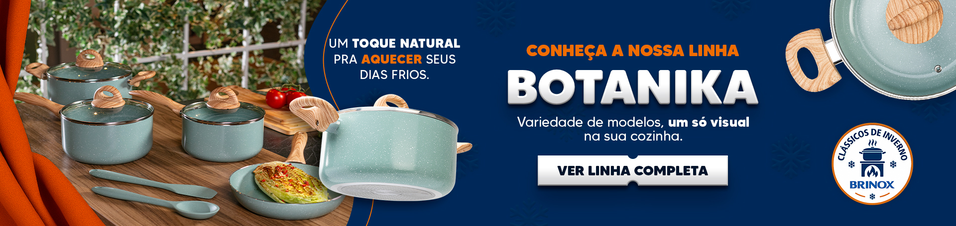 banner-full-brinox-desk-botanika