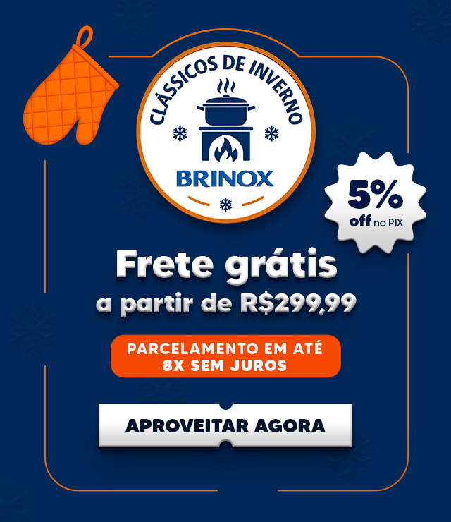 banner-full-brinox-mobile-beneficios