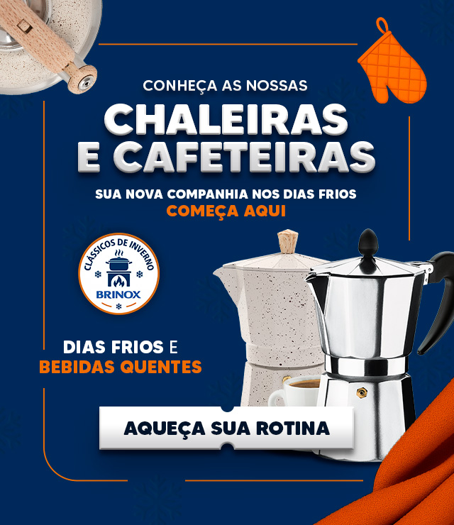 banner-full-brinox-mobile-chaleira