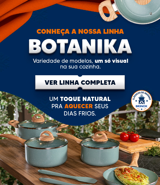banner-full-brinox-mobile-botanika