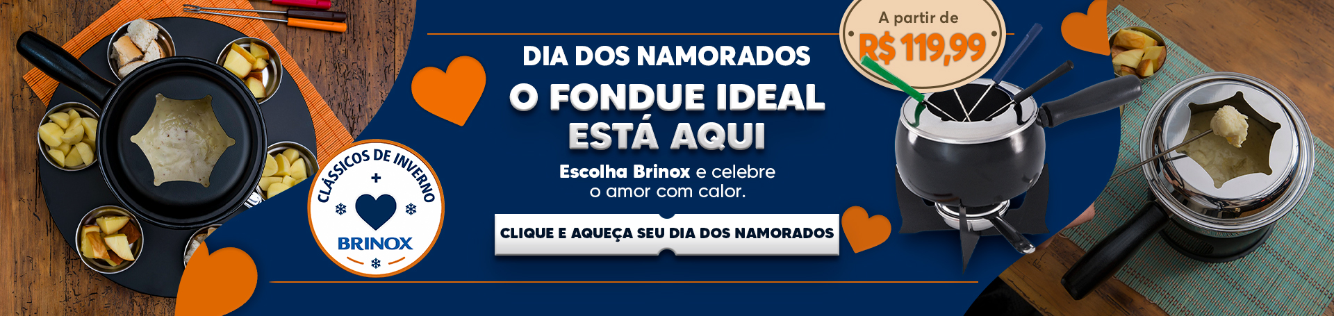 banner-full-brinox-desk-aparelhos-fundue