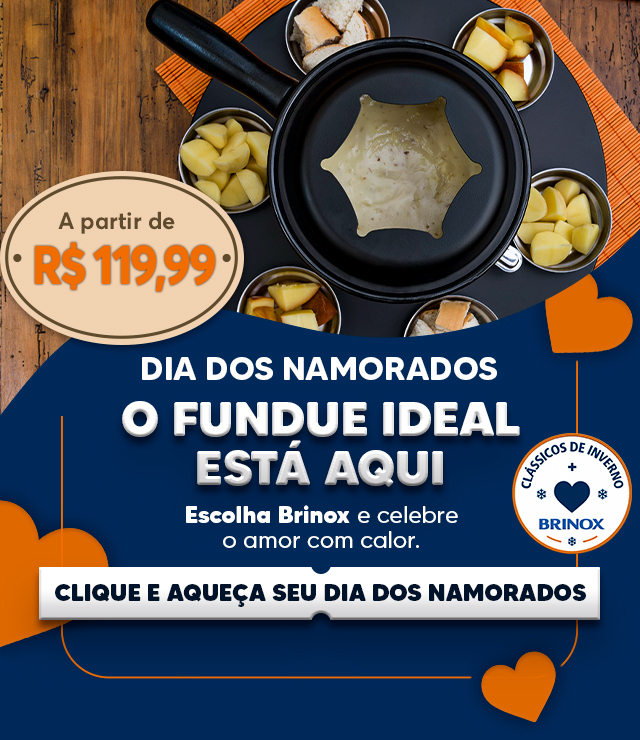 banner-full-brinox-mobile-aparelho-fundue