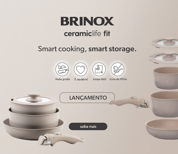 banner-full-FIT