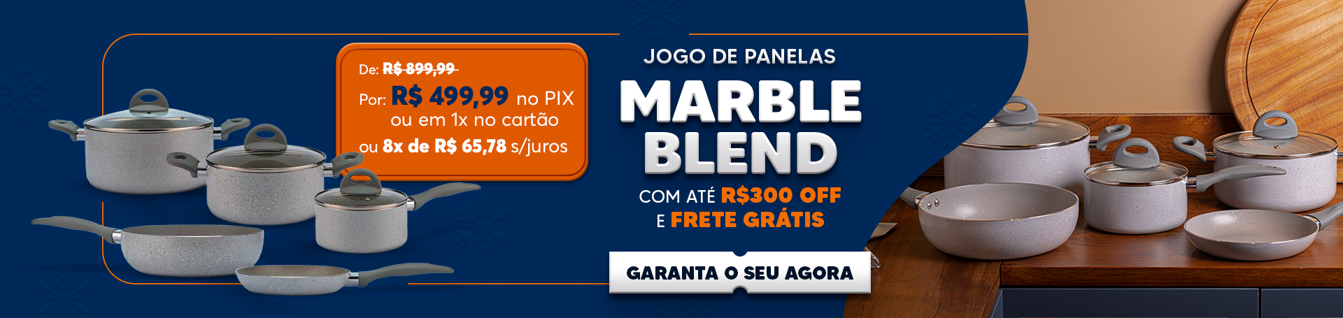 banner-full-brinox-desk-marble