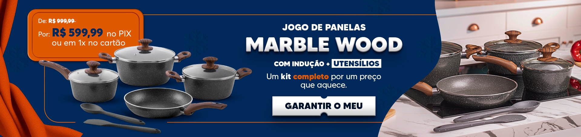 banner-full-brinox-desk-wood