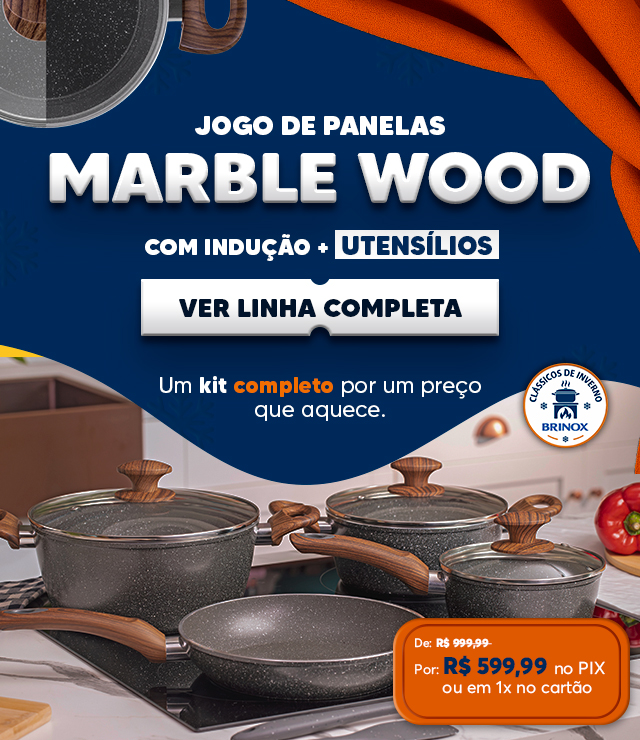 banner-full-brinox-mobile-wood