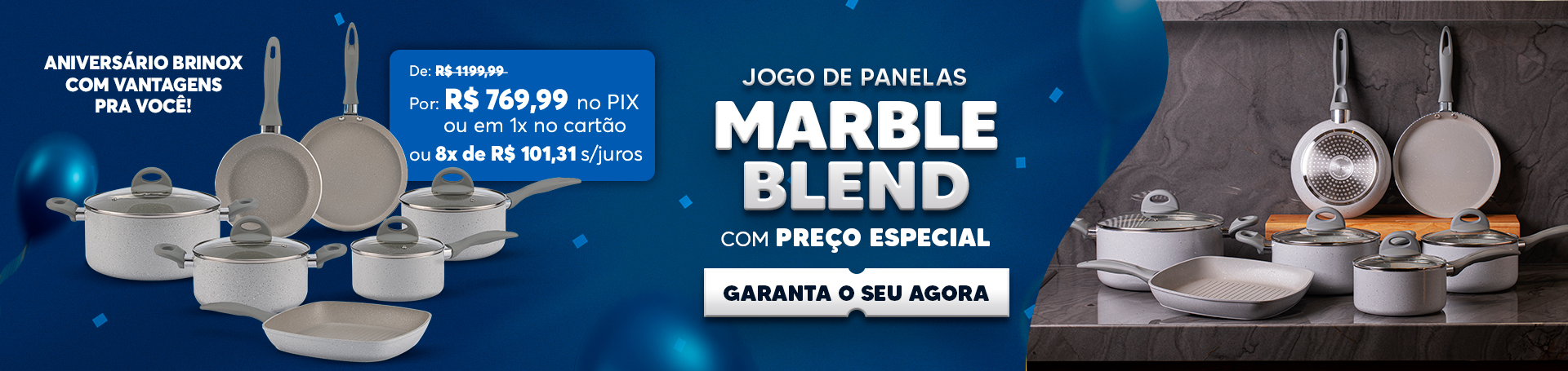 banner-full-brinox-desk-marble