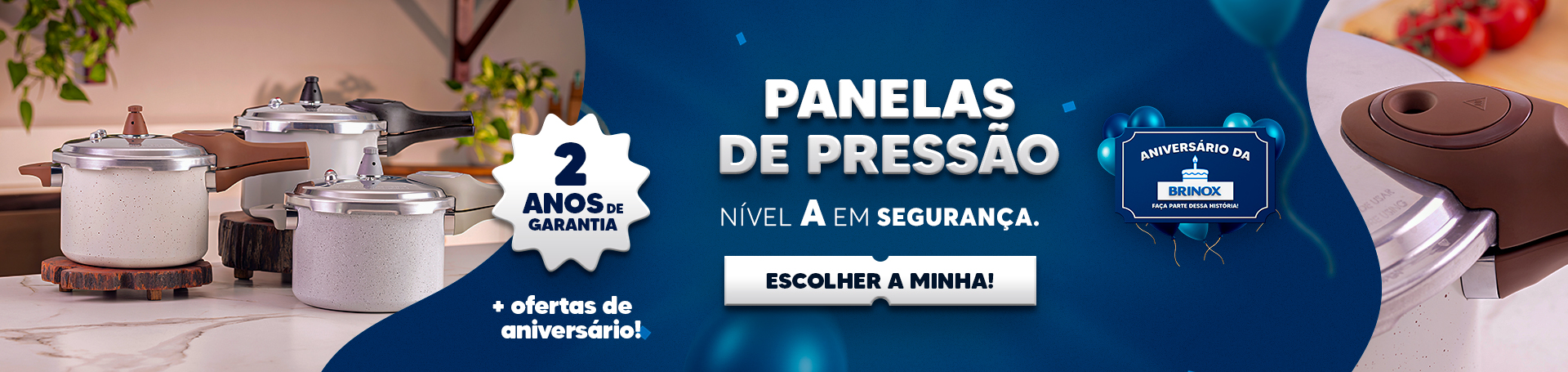 banner-full-brinox-desk-panela-pressao