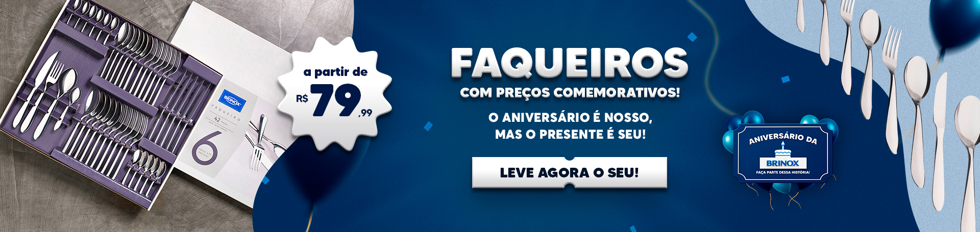 banner-full-brinox-desk-faqueiros