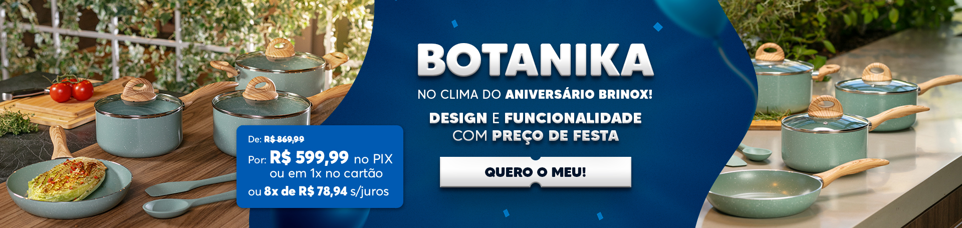 banner-full-brinox-desk-botanika