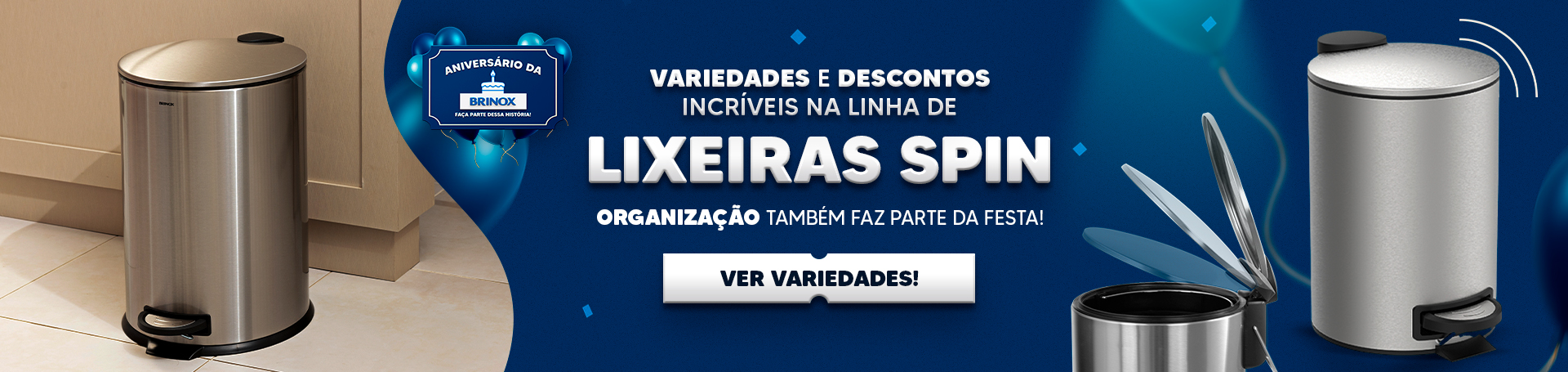 banner-full-brinox-desk-aparelhos-lixeiras