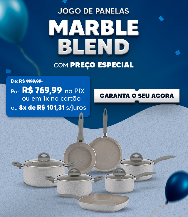 banner-full-brinox-mobile-marble