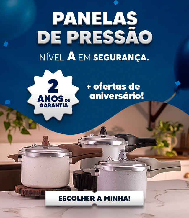 banner-full-brinox-mobile-panela-pressao