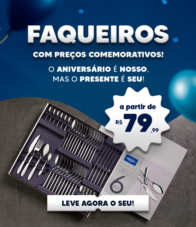 banner-full-brinox-mobile-faqueiros