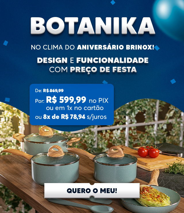 banner-full-brinox-mobile-botanika