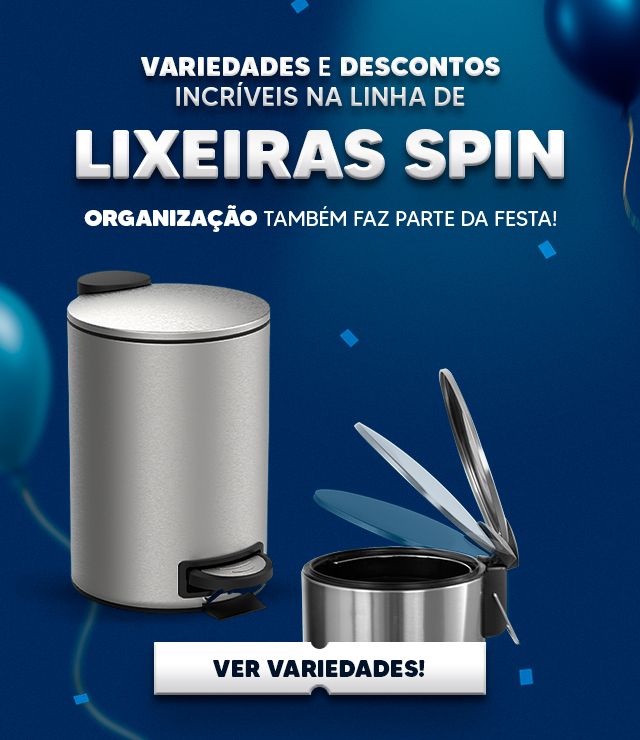 banner-full-brinox-mobile-aparelho-lixeira-spin