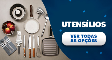 banner-trio-utensilios-3