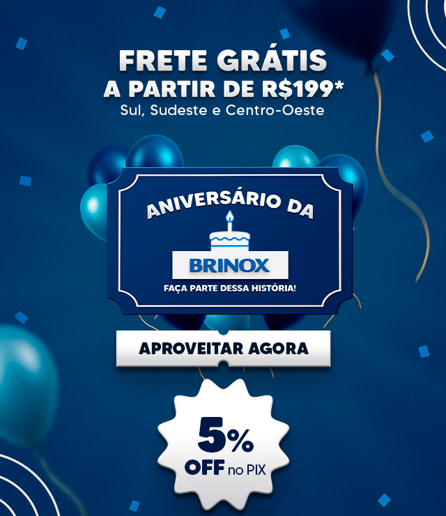 banner-full-brinox-mobile-verde-jade