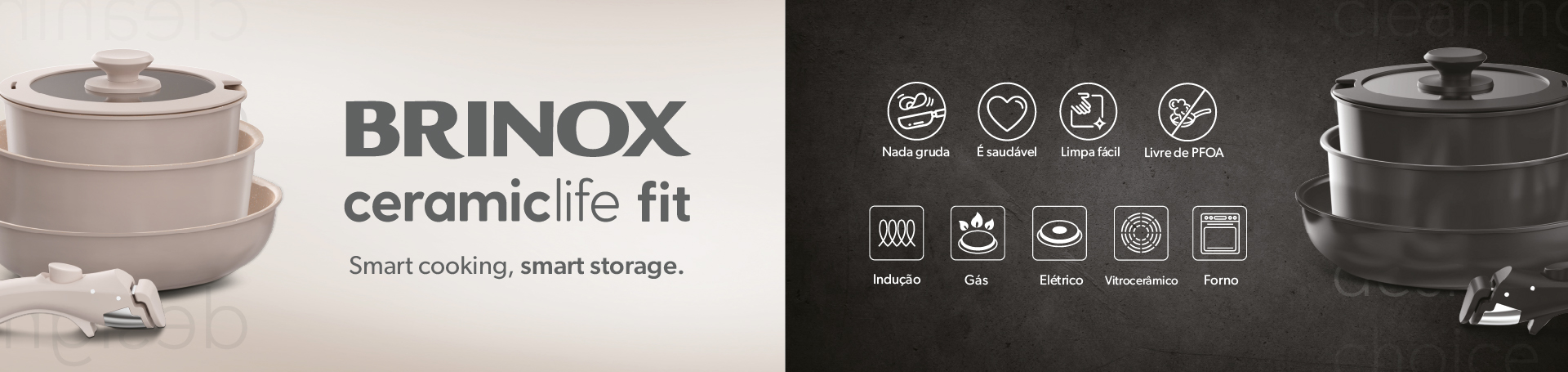 Banner-full-FIT
