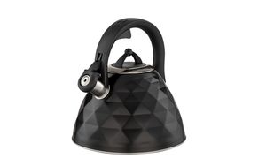 chaleira-inox-black-diamond-apito-brinox