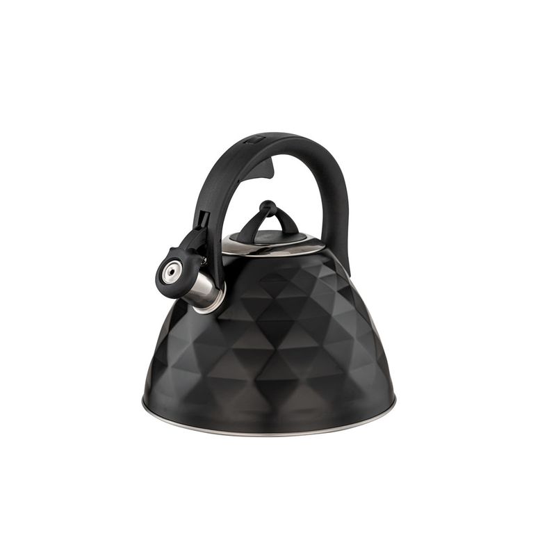 chaleira-inox-black-diamond-apito-brinox