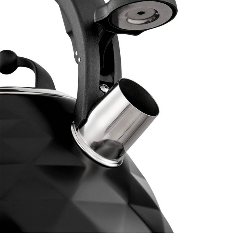 chaleira-de-inox-com-apito-3l-com-inducao-preto-fosco-black-diamond-brinox