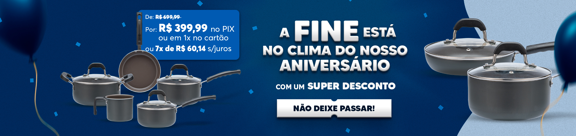 banner-full-brinox-desk-fine