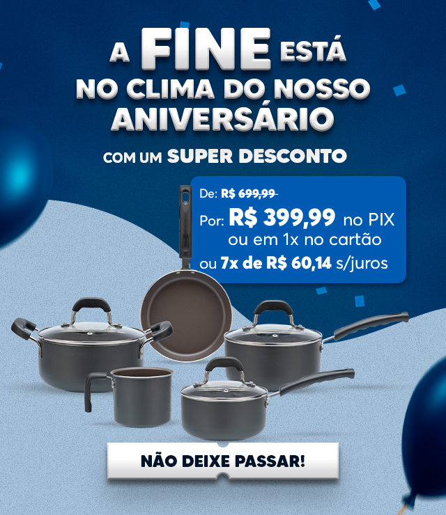 banner-full-brinox-mobile-fine