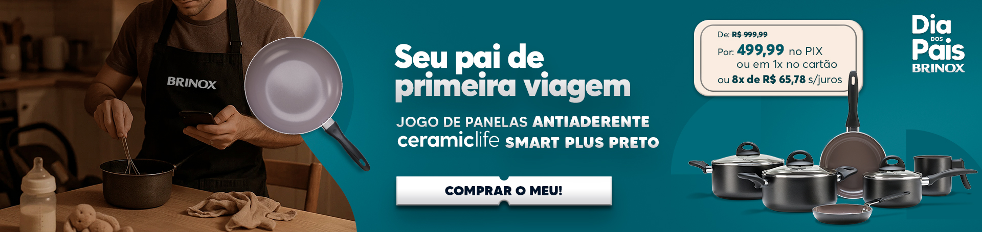 banner-full-brinox-desk-smart-plus