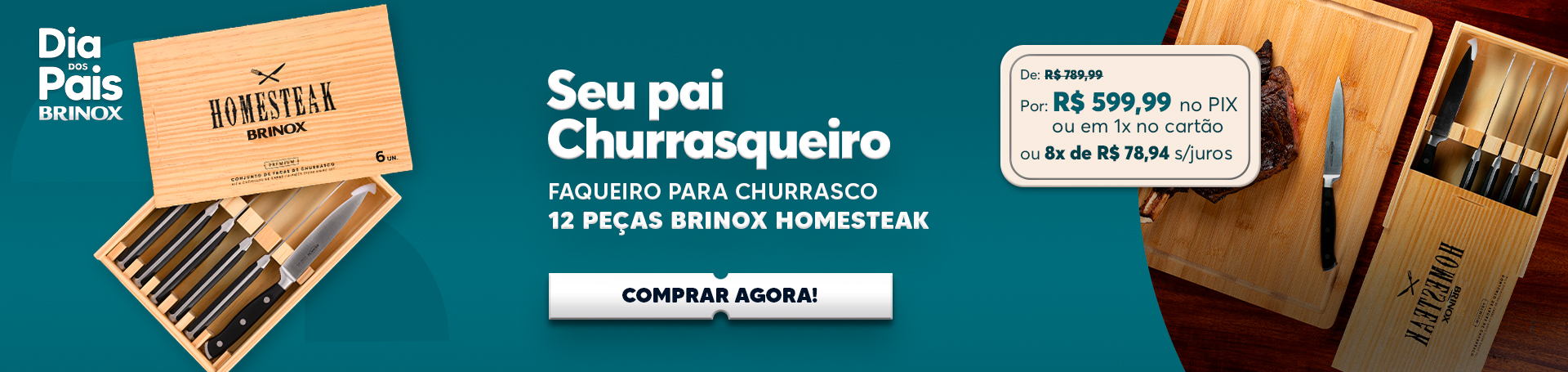 banner-full-brinox-desk-kit-churrasco