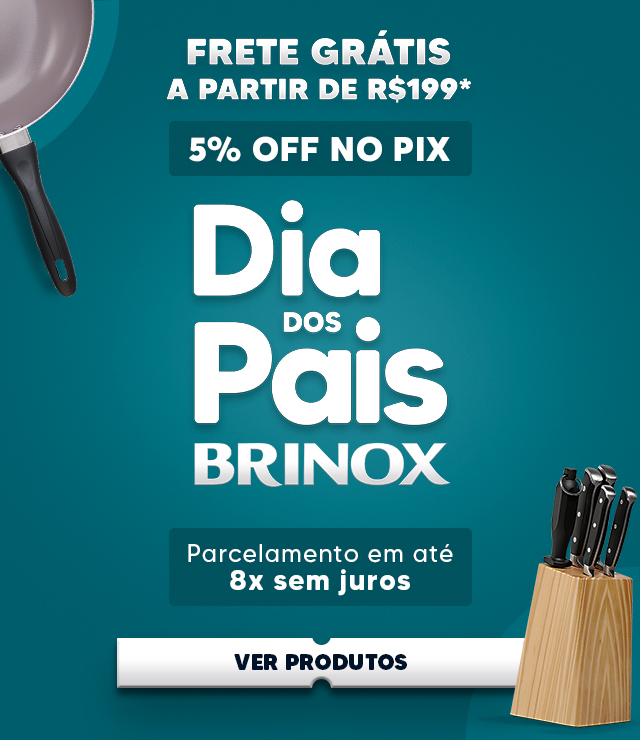 banner-full-brinox-mobile-benefícios
