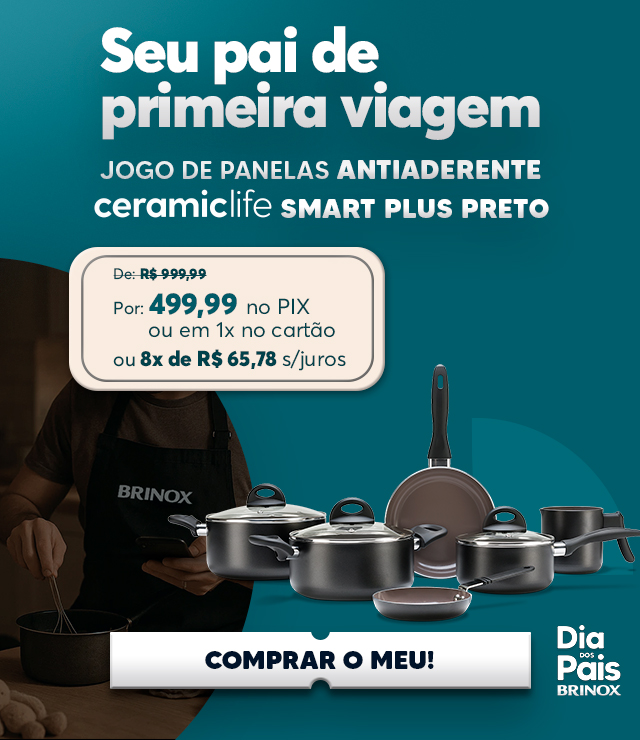 banner-full-brinox-mobile-smart-plus
