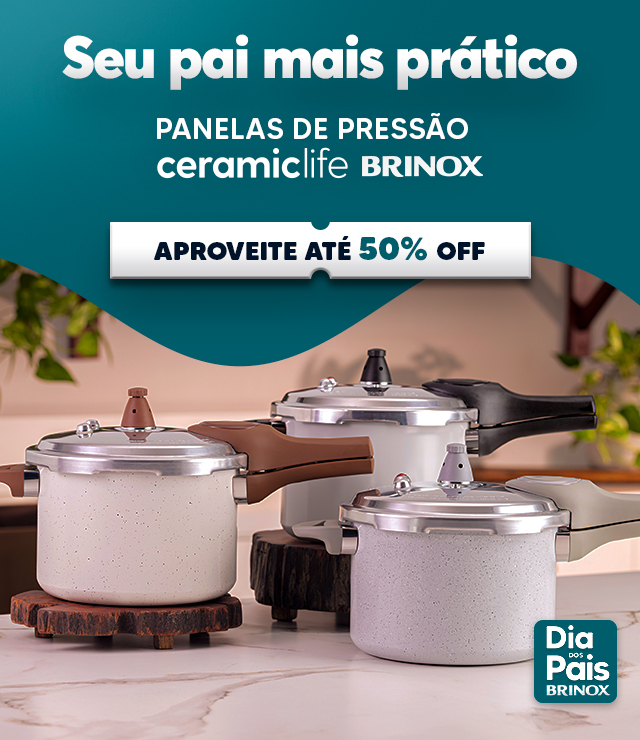 banner-full-brinox-mobile-vanilla-ok