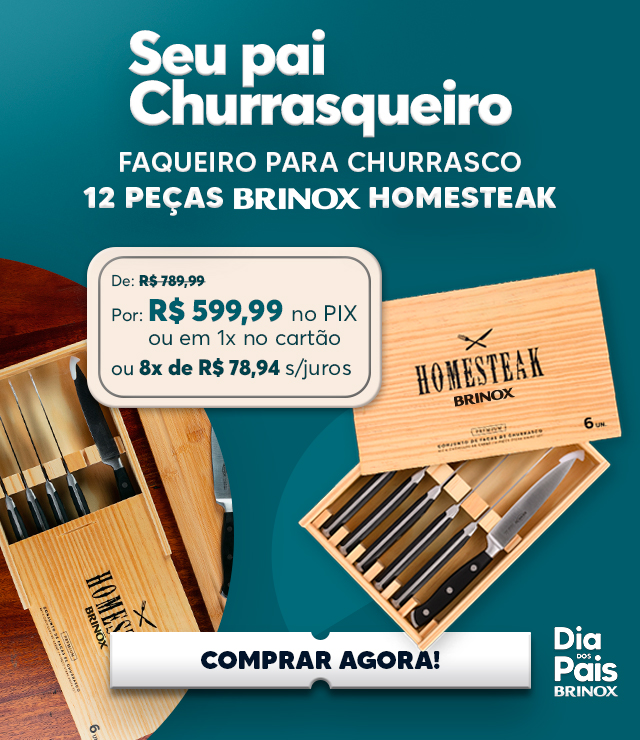 banner-full-brinox-mobile-kit-churrasco