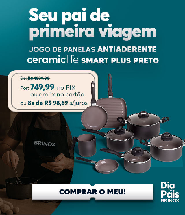 banner-full-brinox-mobile-smart-plus