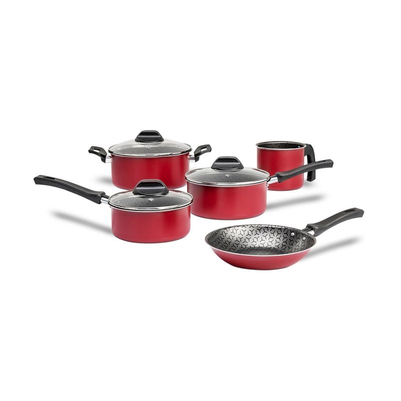 jogo-de-panelas-5pcs-anis