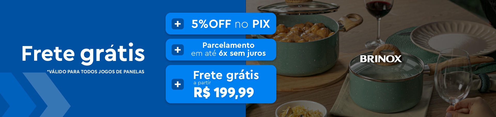 banner-full-brinox-desk-todos-os-jogos-com-frete