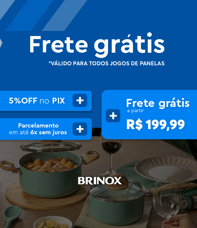 banner-full-brinox-mobile-todos-os-jogos-com-frete