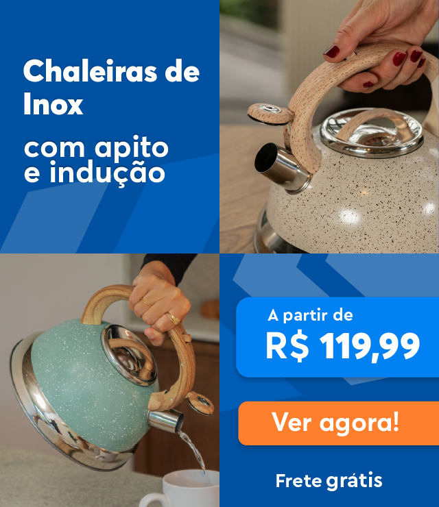 banner-full-brinox-mobile-chaleiras