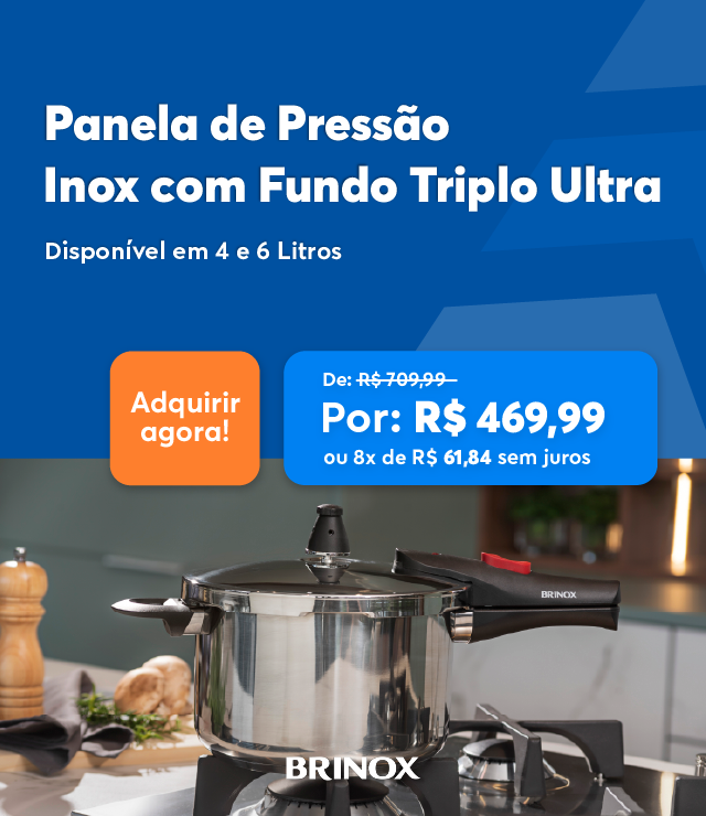 banner-full-brinox-mobile-panela-pressao-ultra