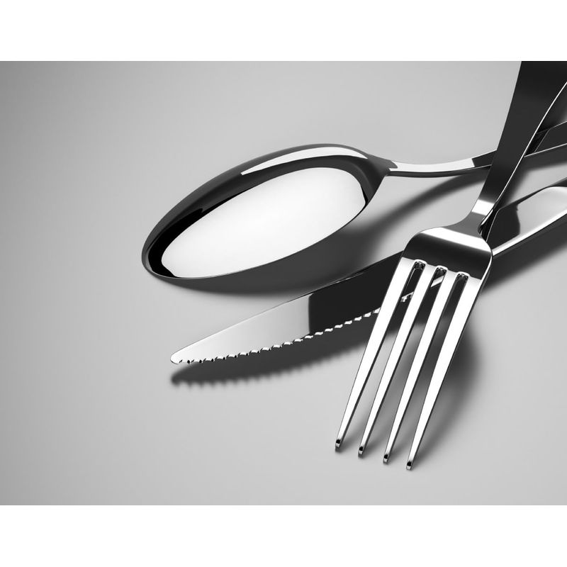 jogo-de-colher-de-mesa-12-pecas-linha-bistro-brinox